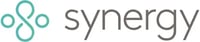 Synergy CHC Corp. (SNYR) logo