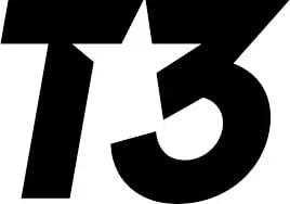 T3 Defense Inc. (DFNS)