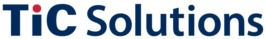 TIC Solutions, Inc. (TIC)