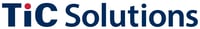 TIC Solutions, Inc. (TIC) logo
