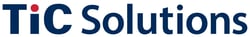 TIC Solutions, Inc. (TIC) logo