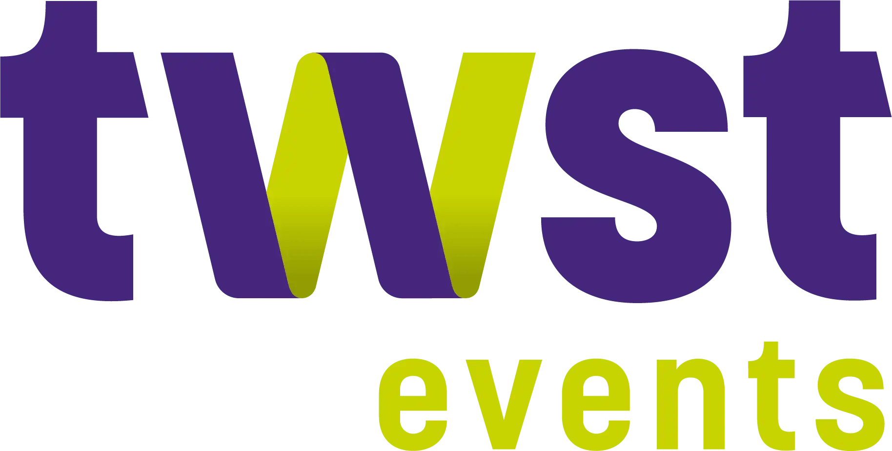 TWST Events logo