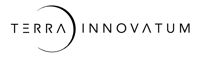 Terra Innovatum Global N.V. (NKLR) logo