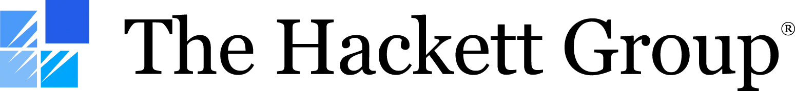 The Hackett Group, Inc. (HCKT)