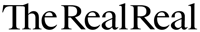 The RealReal, Inc. (REAL) logo