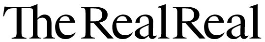 The RealReal, Inc. (REAL)
