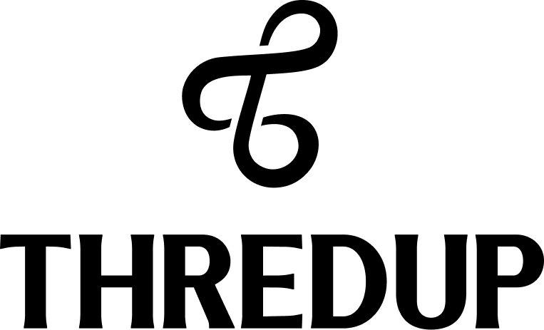 ThredUp Inc. (TDUP )