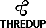 ThredUp Inc. (TDUP ) logo