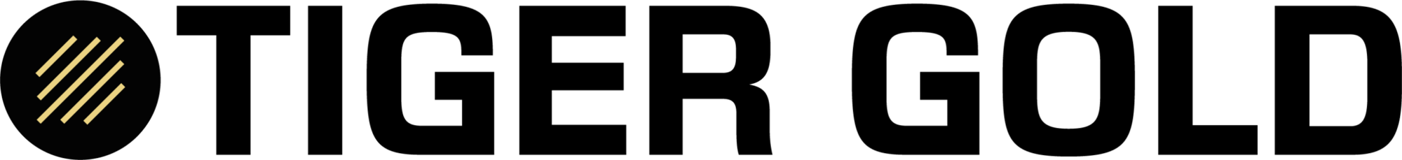 Tiger Gold Corp (TSXV:TIGR)