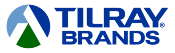 Tilray Brands, Inc. (TLRY)