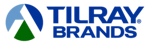 Tilray Brands, Inc. (TLRY) logo