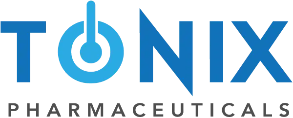 Tonix Pharmaceuticals Holding Corp logo