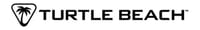 Turtle-Beach-Corporation-(TBCH)-logo
