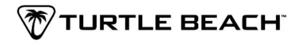 Turtle Beach Corporation (TBCH)