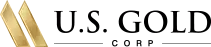 US Gold Corp. (USAU)
