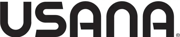 USANA Health Sciences, Inc. (USNA)