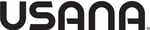 USANA Health Sciences, Inc. (USNA) logo