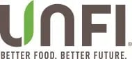 United Natural Foods, Inc. (UNFI)