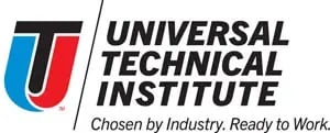 Universal Technical Institute (UTI)
