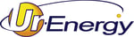 Ur-Energy Inc. (URG) logo