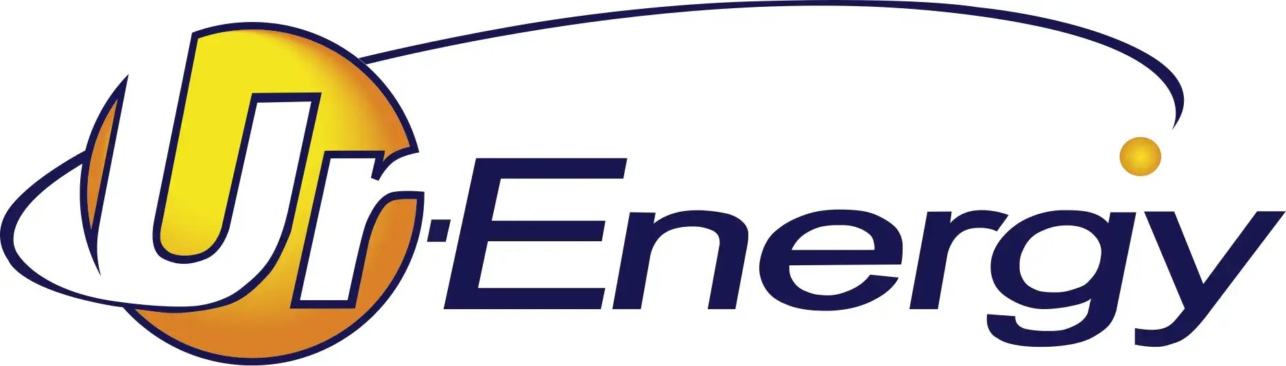 Ur-Energy Inc. (URG)