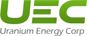 Uranium Energy Corp. (UEC)