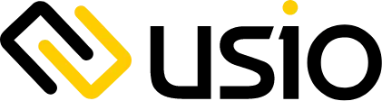Usio, Inc. (USIO)