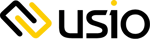 Usio, Inc. (USIO) logo