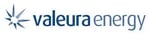 Valeura Energy Inc. (TSX-VLE) logo
