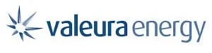 Valeura Energy Inc. (TSX-VLE) logo