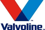 Valvoline Inc. (VVV) logo