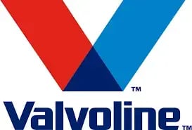 Valvoline Inc. (VVV) logo