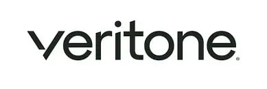 Veritone, Inc. (VERI) logo