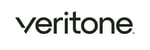 Veritone, Inc. (VERI) logo
