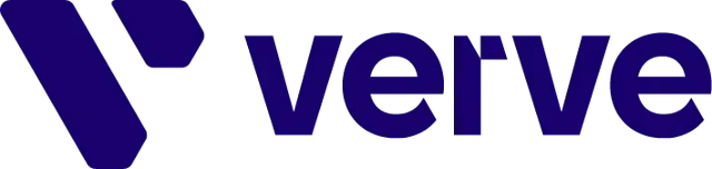 Verve Group SE (XETR-VRV) logo