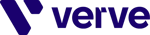 Verve Group SE (XETR-VRV) logo