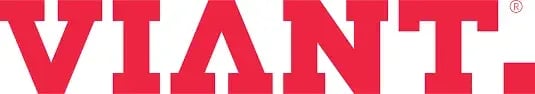Viant Technology Inc. (DSP)