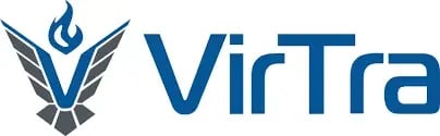 VirTra, Inc. (VTSI)