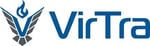 VirTra, Inc. (VTSI) LOGO
