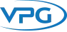 Vishay Precision Group, Inc. (VPG)