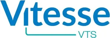 Vitesse Energy Inc. (VTS)