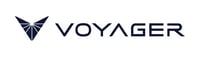 Voyager Technologies, Inc. (VOYG) logo