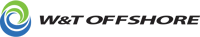 W&T Offshore Inc. (WTI) logo