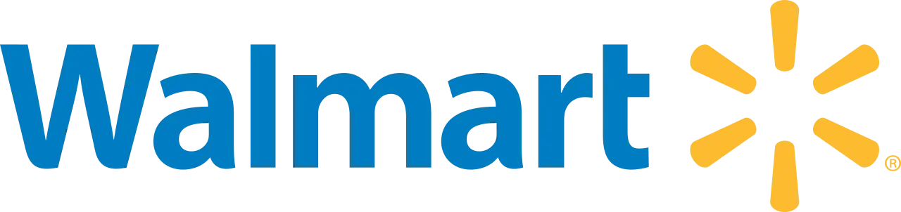 Walmart Inc. (WMT)
