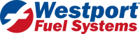 Westport Fuel Systems Inc (WPRT) logo