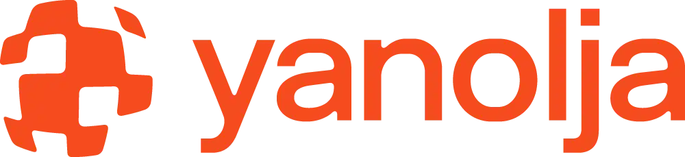 Yanolja (PRIVATE) logo