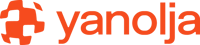 Yanolja (PRIVATE) logo