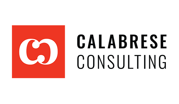 Calabrese Consulting
