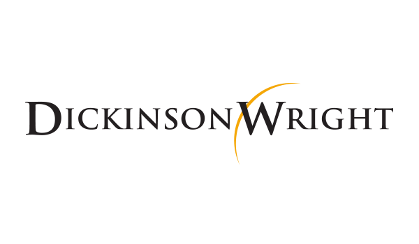 dickingsonwright_2025_600x350