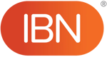 ibn InvestorBrandNetwork Logo